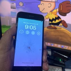 $45 Check Description Santa Ana City 