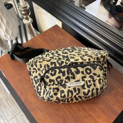 Colugo Fanny Pack 