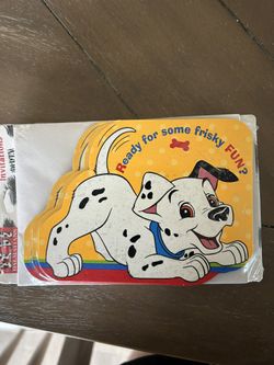 Birthday And Thank You 