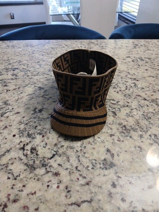 Fendi Hat
