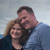 John & Natalia
