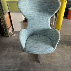 Chair $270