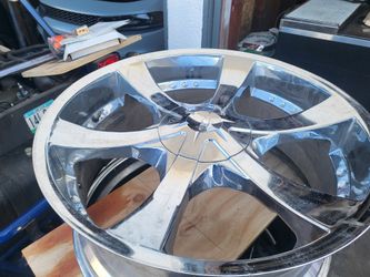 Rims
