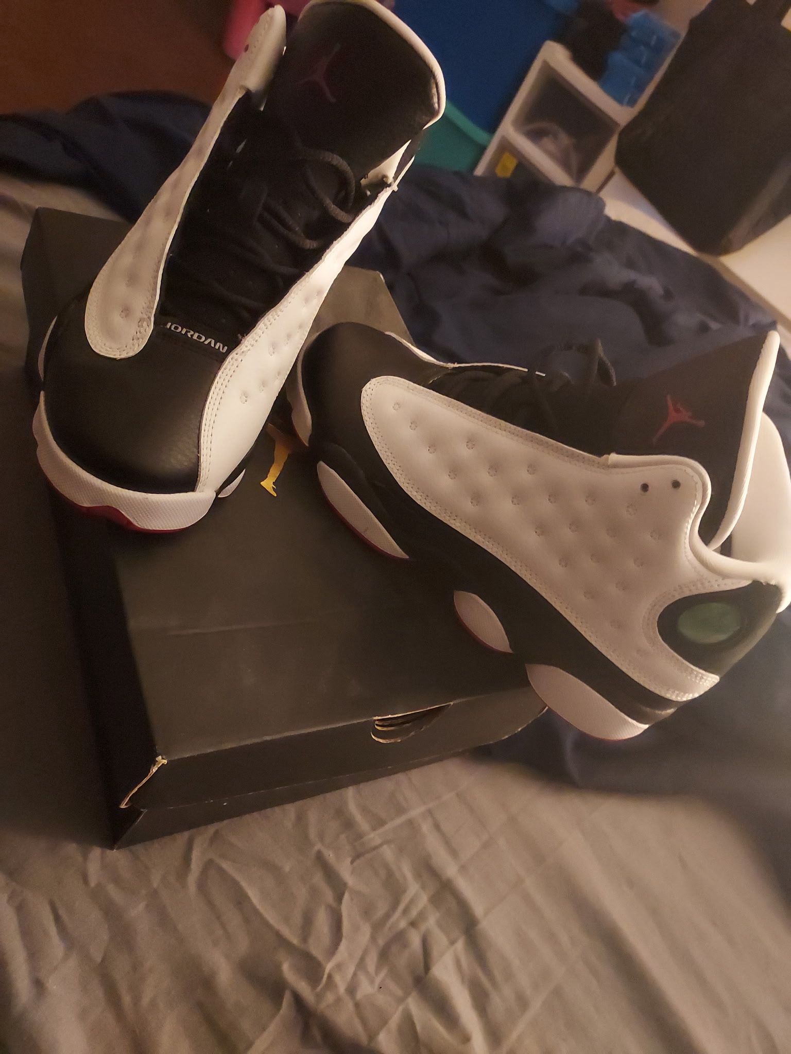 2018 Retros Mint Goes For287 Asking 160