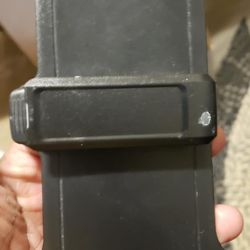 S24 Galaxy Phone Case