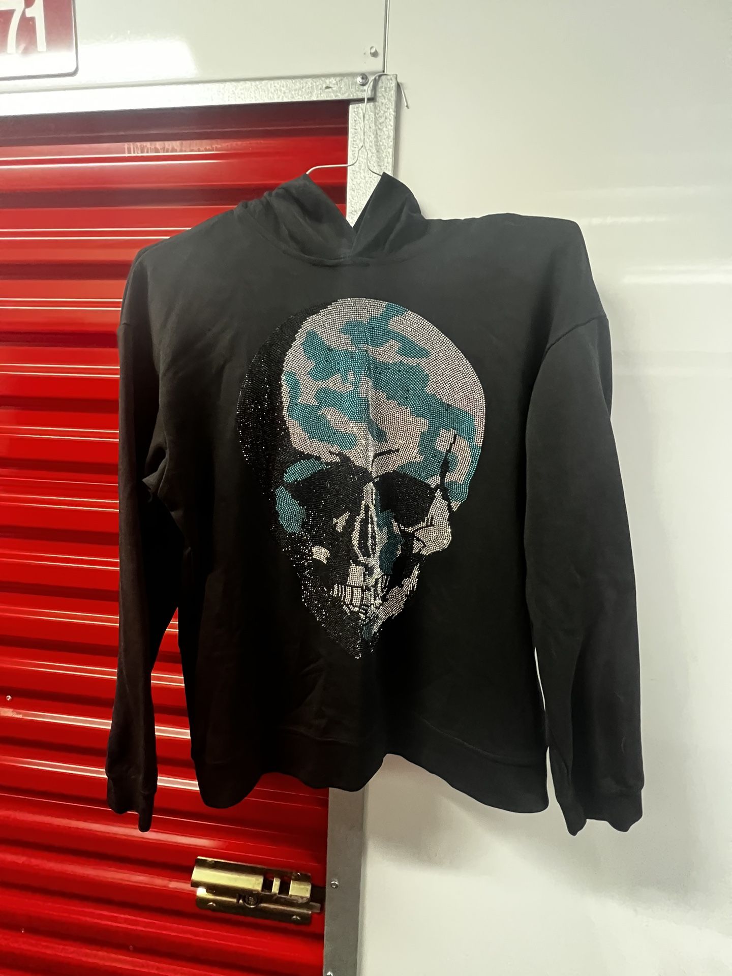 Jackets Joggers Hoodies CROCS