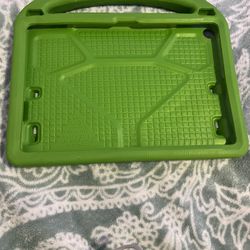 Amazon Tablet 10 11 Gen Case