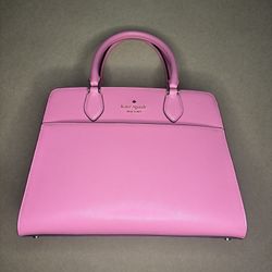 Kate Spade New 