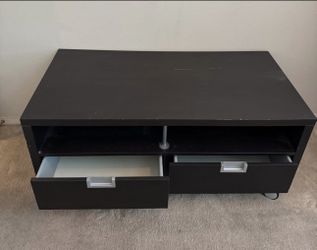 Tv Stand And Other Uses