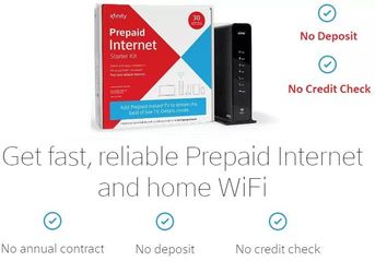 Boost Mobile on Division and LeClaire