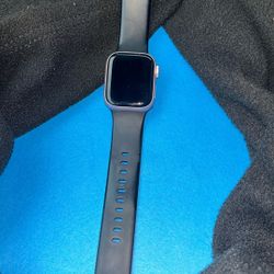 Apple Watch Series 9