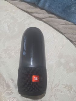 Jbl speaker