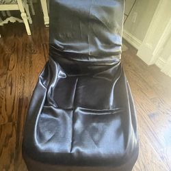 Universal Chair Covers