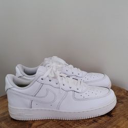 Nike AF1 Men's Size 9