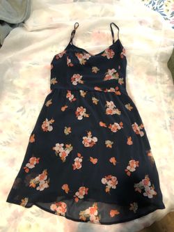 Cute Woman dress .✨