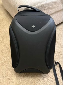 DJI Multifunctional Backpack for Phantom