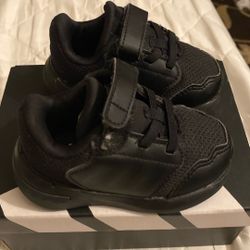 Adidas Toddler Shoes 