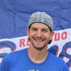 Greg Strickler