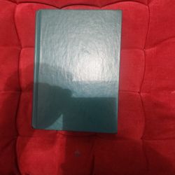 Reader's Digest Volume 4 2013 Select Editions