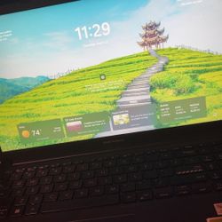 ASUS Vivobook 15.6 Windows 
