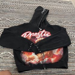 Prestige , Black ,small