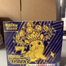 Pokémon Bundle + Bonus Cards
