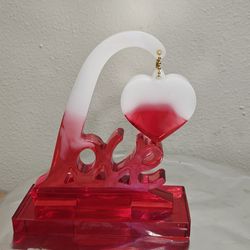 Gigf for Valentine's day /Anniversary