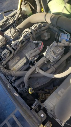 Pallet Jack/Reach Forklift  Propane Forklift 