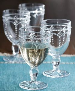 Estoy En Panorama City ♥️ 