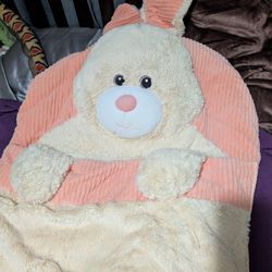 Kids Sleeping Bag