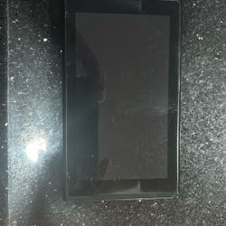 Nintendo Switch (joycon Rail Broken