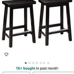 Barstools