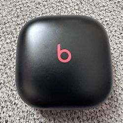 Beats Fit Pro 