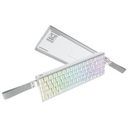 IROK Mer68 Wired 68 Keys