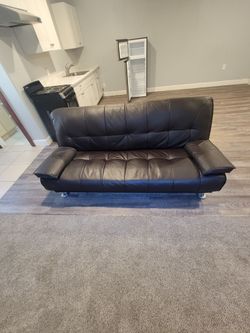 Sofa bed