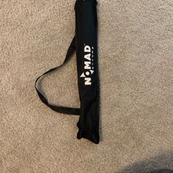 Violin Stand