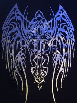 Custom T-shirt sweatshirt baby onesies and more