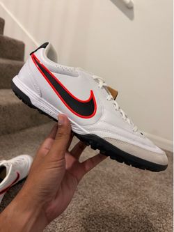 Nike tiempo ligera pro turf