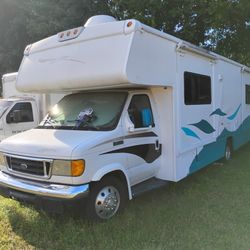 Winnebago-Itasca