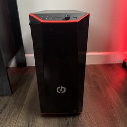 Gaming PC/Computer