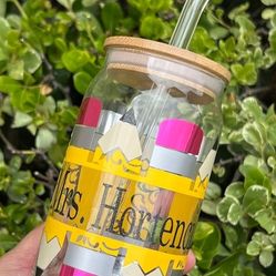 Teachers Gift