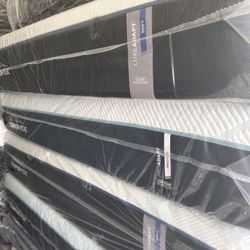 Cal King Tempurpedic Mattresses