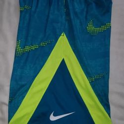 Nike Jordan Basketball Shorts Youth Size XL 