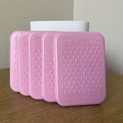 Mini Pin Boards - Disney Pins