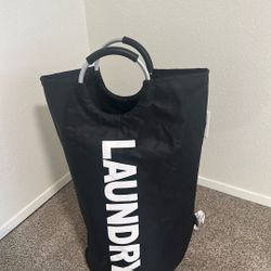 Laundry Bag