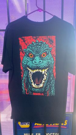 Men’s T shirts