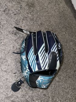 Baseball Gloves, Softbal Gloves