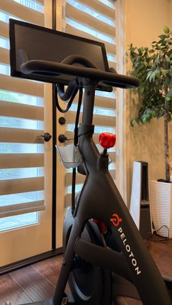 Peloton
