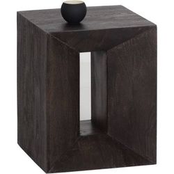 End Tables