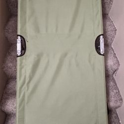 Magellan Camping Cot